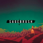 sagebrush PS4