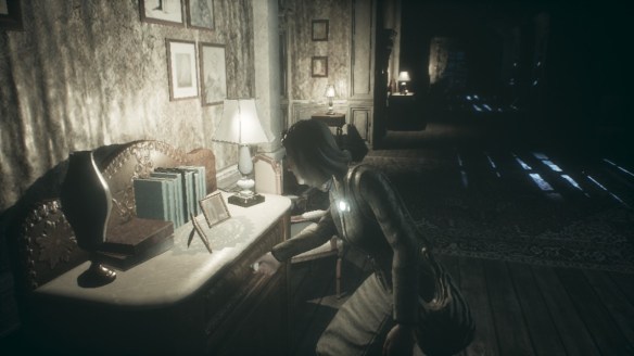 Switch_Remothered_01