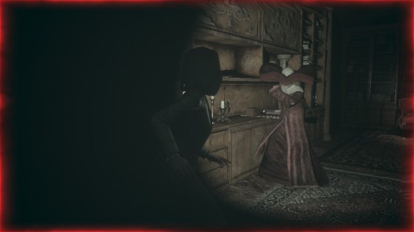Switch_Remothered_02