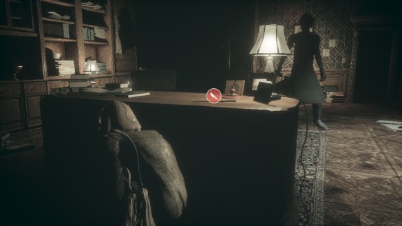 Switch_Remothered_03