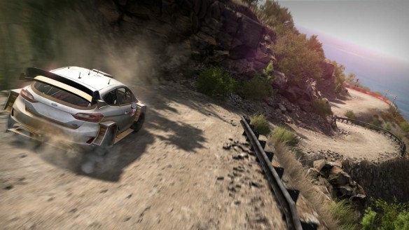 WRC 8_92