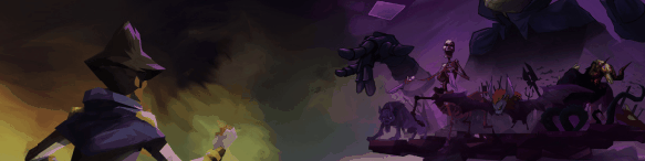 GIF3_ALWD_Steam_EpicBanner