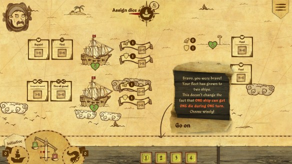 here there be screenshots 01