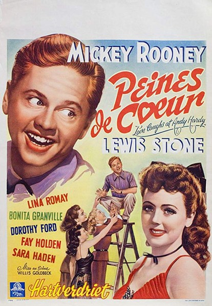 Love Laughs at Andy Hardy_MP