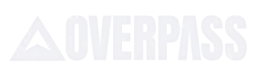 overpass logo