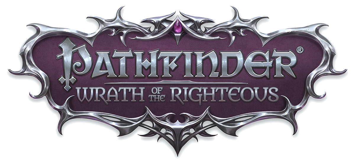 pathfinder WOTR