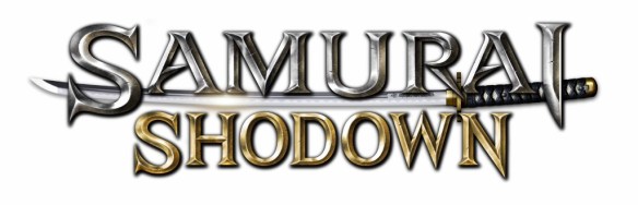 samuraishodown_logo