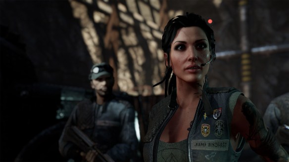 terminator resistance_01