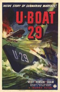 U-Boat 29_MP