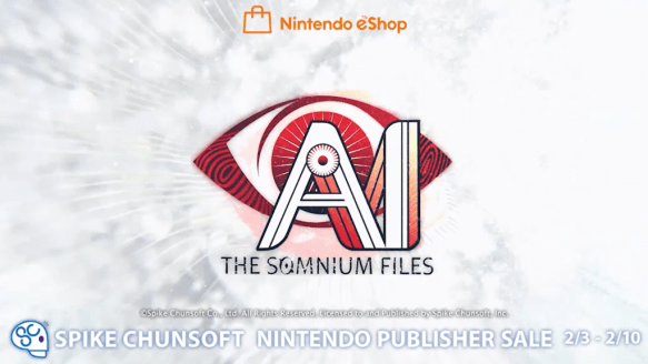 AI_NintendoSale