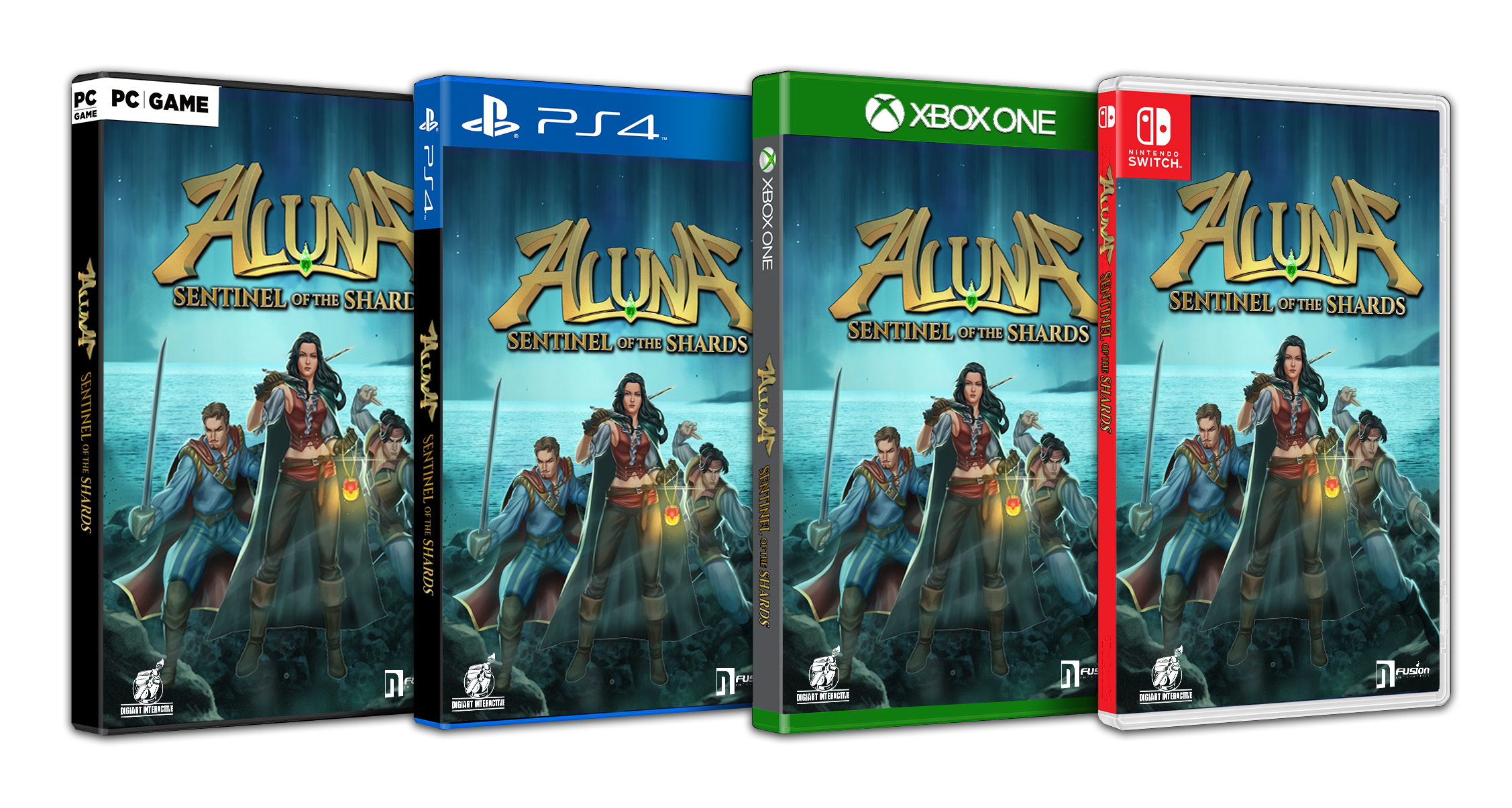 Aluna-on-all-4-platform-boxes-2