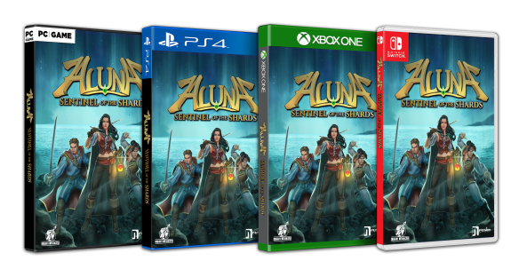 Aluna-on-all-4-platform-boxes-2