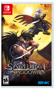 samuraishodown_package_switch (1)