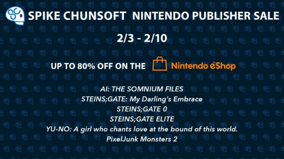 SCI_DigitalPublisherSale_endslate_NSW