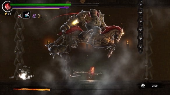 Switch_3000thDuel_06