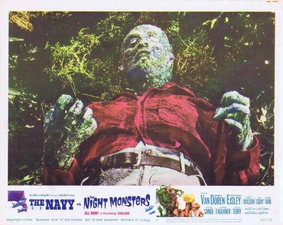 the navy vs the night monsters_banner