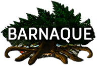 Barnaque_LOGO-Nouveau2017Mini
