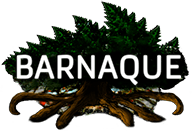 Barnaque_LOGO-Nouveau2017Mini