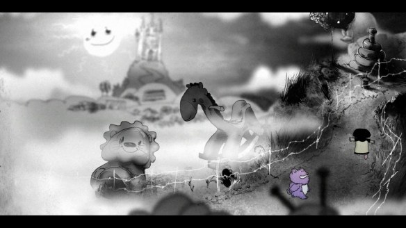 lydia-switch-screenshot02