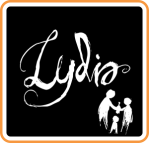 Lydia_Switch
