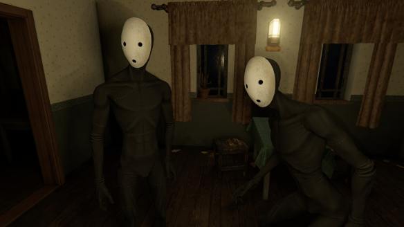 Pathologic 2_01