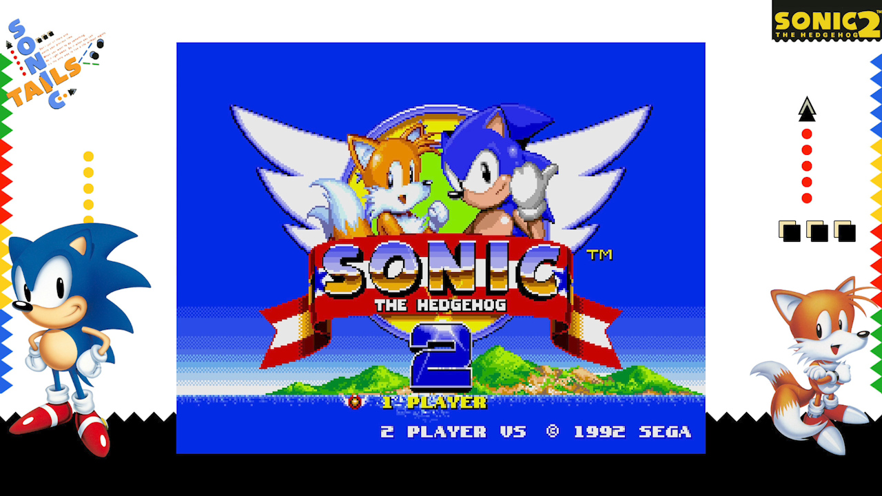 sega-ages-sonic-the-hedgehog-2-switch-screenshot01