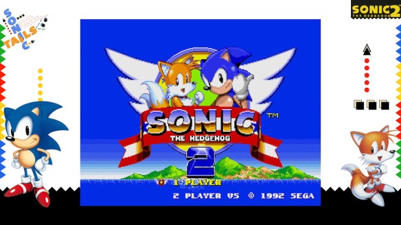 sega-ages-sonic-the-hedgehog-2-switch-screenshot01