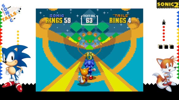 sega-ages-sonic-the-hedgehog-2-switch-screenshot06