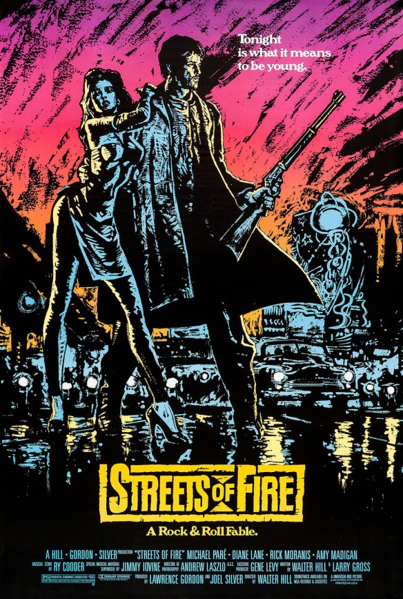 streets_of_fire_ver1_xlg