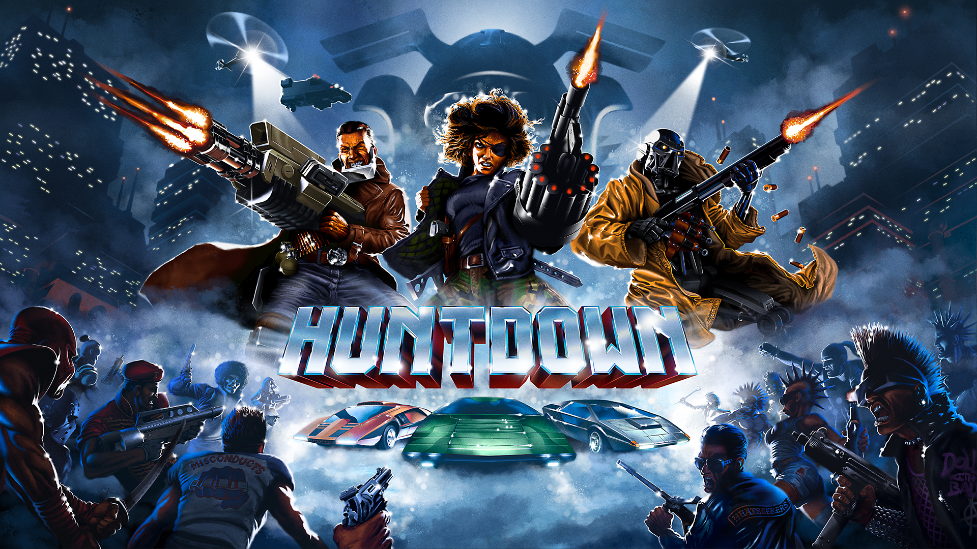 huntdown-switch-hero