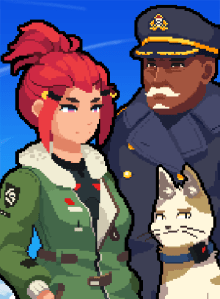 jet-lancer-switch-description-char