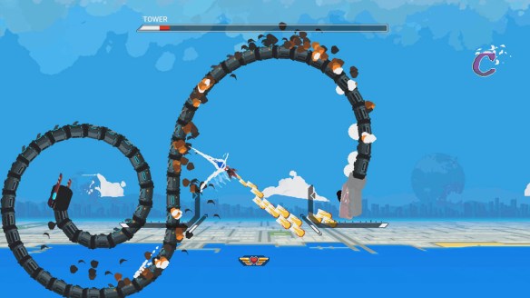 jet-lancer-switch-screenshot-04