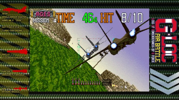 sega-ages-g-loc-air-battle-switch-screenshot03