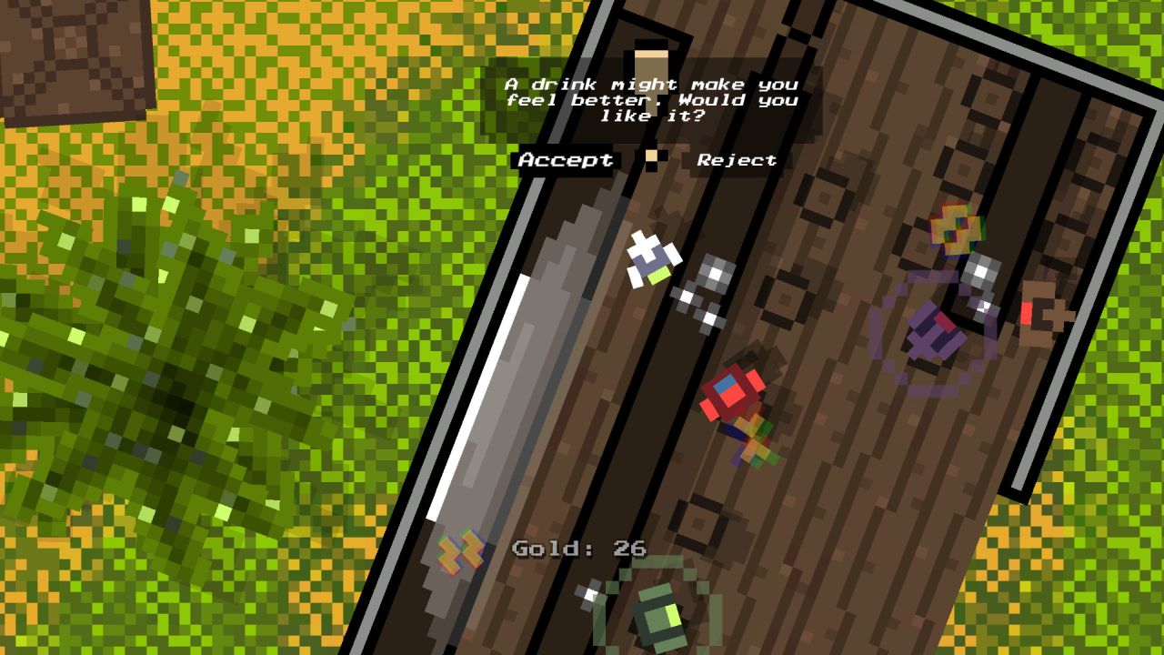 soul-searching-switch-screenshot06