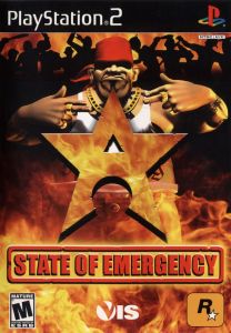 state-of-emergency_PS2
