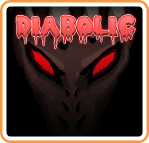 Switch_Diabolic_box_eShop