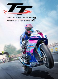 tt-isle-of-man-ride-on-the-edge-2-switch-description-char