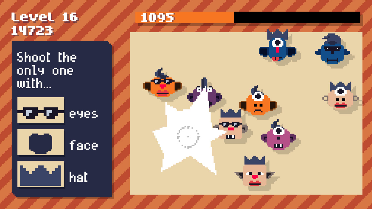 singled-out-switch-screenshot02