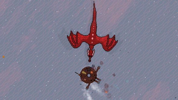 soul-searching-switch-screenshot03