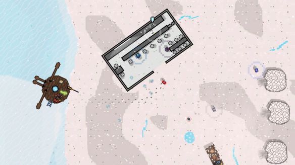 soul-searching-switch-screenshot04