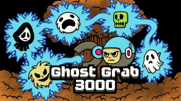 ghost-grab-3000-switch-hero