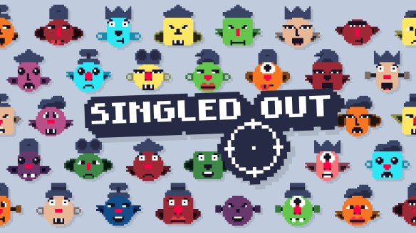 singled-out-switch-hero