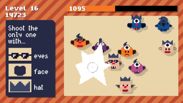 singled-out-switch-screenshot02