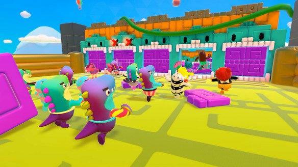 fall-guys-ultimate-knockout-screenshot-03-ps4-04may20-en-us